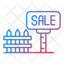 پیش‌نمایش فایل yard-sale-9196249 از پک خانه حراج