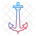 پیش‌نمایش فایل anchor-9194889 از پک سفر