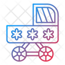 پیش‌نمایش فایل baby-stroller-9194890 از پک سفر