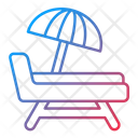 پیش‌نمایش فایل beach-chair-9194895 از پک سفر