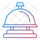 پیش‌نمایش فایل bell-9194902 از پک سفر