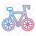 پیش‌نمایش فایل bicycle-9194903 از پک سفر