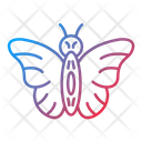 پیش‌نمایش فایل butterfly-9194909 از پک سفر
