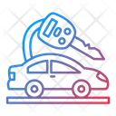 پیش‌نمایش فایل car-rental-9194913 از پک سفر