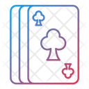 پیش‌نمایش فایل card-deck-9194914 از پک سفر