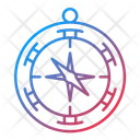 پیش‌نمایش فایل compass-9194915 از پک سفر