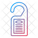پیش‌نمایش فایل door-hanger-9194924 از پک سفر