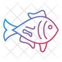 پیش‌نمایش فایل fish-9194928 از پک سفر