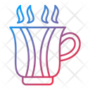 پیش‌نمایش فایل hot-drink-9194937 از پک سفر