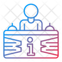 پیش‌نمایش فایل information-point-9194939 از پک سفر