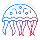 پیش‌نمایش فایل jelly-fish-9194942 از پک سفر