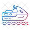 پیش‌نمایش فایل jet-ski-9194943 از پک سفر