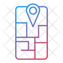 پیش‌نمایش فایل map-9194948 از پک سفر
