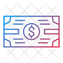 پیش‌نمایش فایل money-9194950 از پک سفر