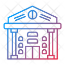 پیش‌نمایش فایل museum-9194952 از پک سفر