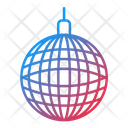 پیش‌نمایش فایل party-ball-9194956 از پک سفر