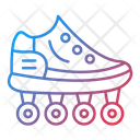 پیش‌نمایش فایل roller-skate-9194963 از پک سفر