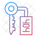 پیش‌نمایش فایل room-key-9194964 از پک سفر