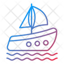 پیش‌نمایش فایل sailing-boat-9194965 از پک سفر