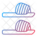 پیش‌نمایش فایل sandals-9194967 از پک سفر