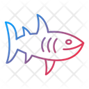 پیش‌نمایش فایل shark-9194968 از پک سفر