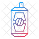 پیش‌نمایش فایل soda-drink-9194969 از پک سفر