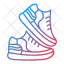 پیش‌نمایش فایل sport-shoes-9194970 از پک سفر