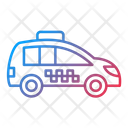 پیش‌نمایش فایل taxi-9194979 از پک سفر