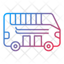 پیش‌نمایش فایل tour-bus-9194982 از پک سفر