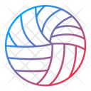 پیش‌نمایش فایل volley-9194989 از پک سفر