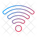 پیش‌نمایش فایل wifi-9194993 از پک سفر