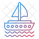 پیش‌نمایش فایل yacht-9194996 از پک سفر