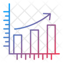 پیش‌نمایش فایل 12144-column-9194460 از پک اینفوگرافیک