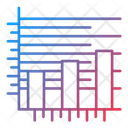 پیش‌نمایش فایل 12180-stacked-area-9194496 از پک اینفوگرافیک