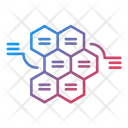 پیش‌نمایش فایل alternating-hexagons-9194440 از پک اینفوگرافیک