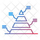 پیش‌نمایش فایل basic-pyramid-9194445 از پک اینفوگرافیک
