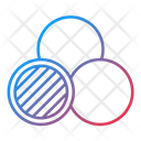 پیش‌نمایش فایل basic-venn-9194447 از پک اینفوگرافیک