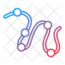 پیش‌نمایش فایل bending-picture-transparent-text-9194449 از پک اینفوگرافیک