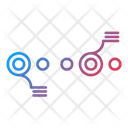 پیش‌نمایش فایل circle-accent-timeline-9194453 از پک اینفوگرافیک
