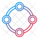 پیش‌نمایش فایل circle-relationship-9194456 از پک اینفوگرافیک