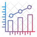 پیش‌نمایش فایل clustered-bar-9194458 از پک اینفوگرافیک