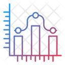 پیش‌نمایش فایل clustered-column-9194459 از پک اینفوگرافیک