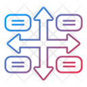 پیش‌نمایش فایل grid-matrix-9194468 از پک اینفوگرافیک
