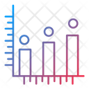 پیش‌نمایش فایل histogram-9194469 از پک اینفوگرافیک