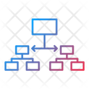 پیش‌نمایش فایل labeled-hierarchy-9194472 از پک اینفوگرافیک
