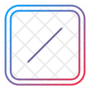 پیش‌نمایش فایل line-9194473 از پک اینفوگرافیک
