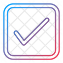 پیش‌نمایش فایل marked-line-9194475 از پک اینفوگرافیک