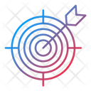 پیش‌نمایش فایل nested-target-9194479 از پک اینفوگرافیک
