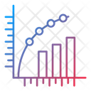 پیش‌نمایش فایل pareto-9194481 از پک اینفوگرافیک