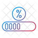 پیش‌نمایش فایل progress-bar-9194485 از پک اینفوگرافیک